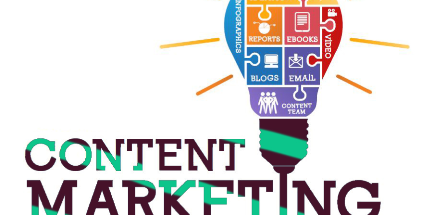 3 ways to increase your sales via content marketing