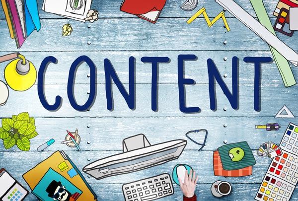 Best Content Marketing Tips for Digital Marketers in 2020