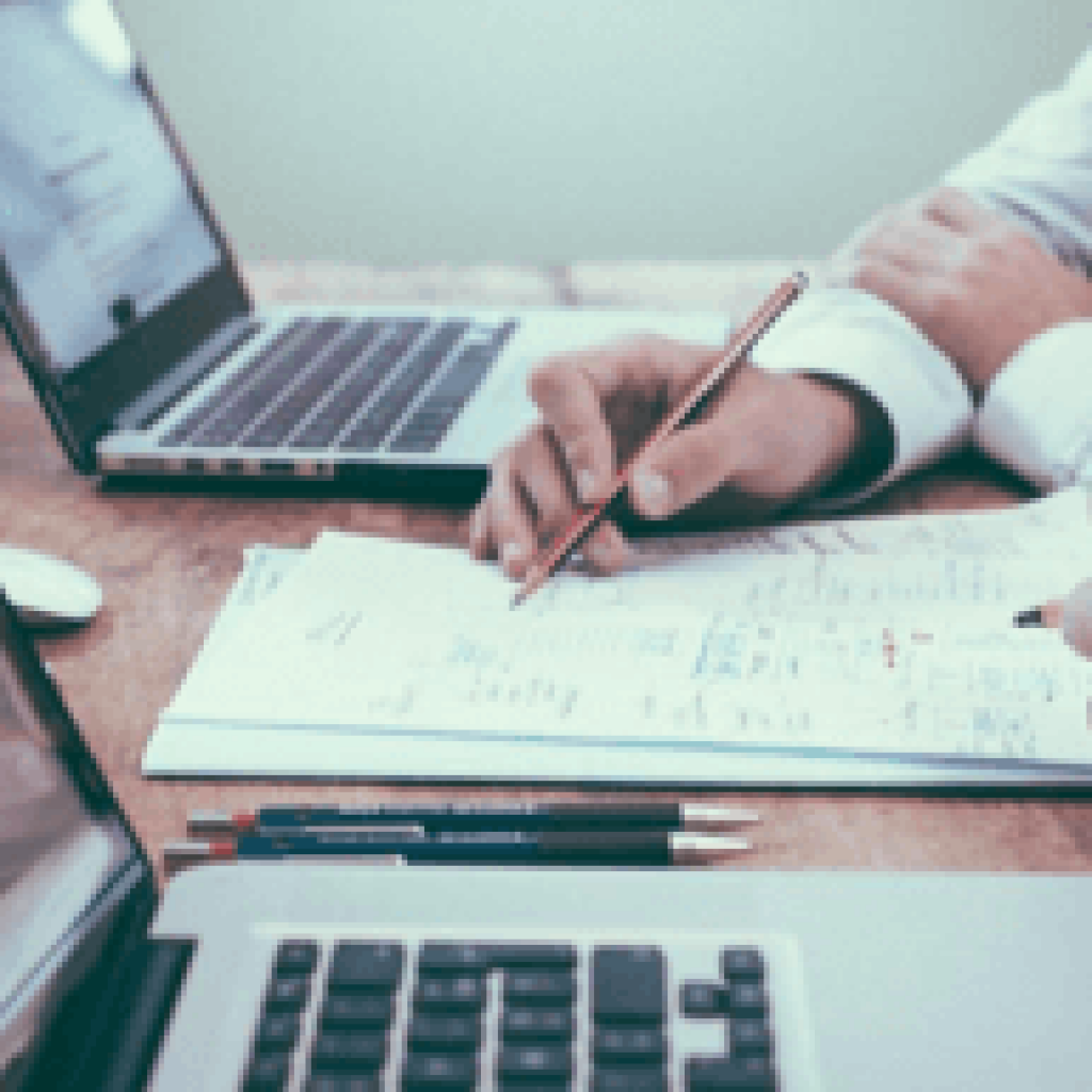 Online Reputation Management | Best ORM services