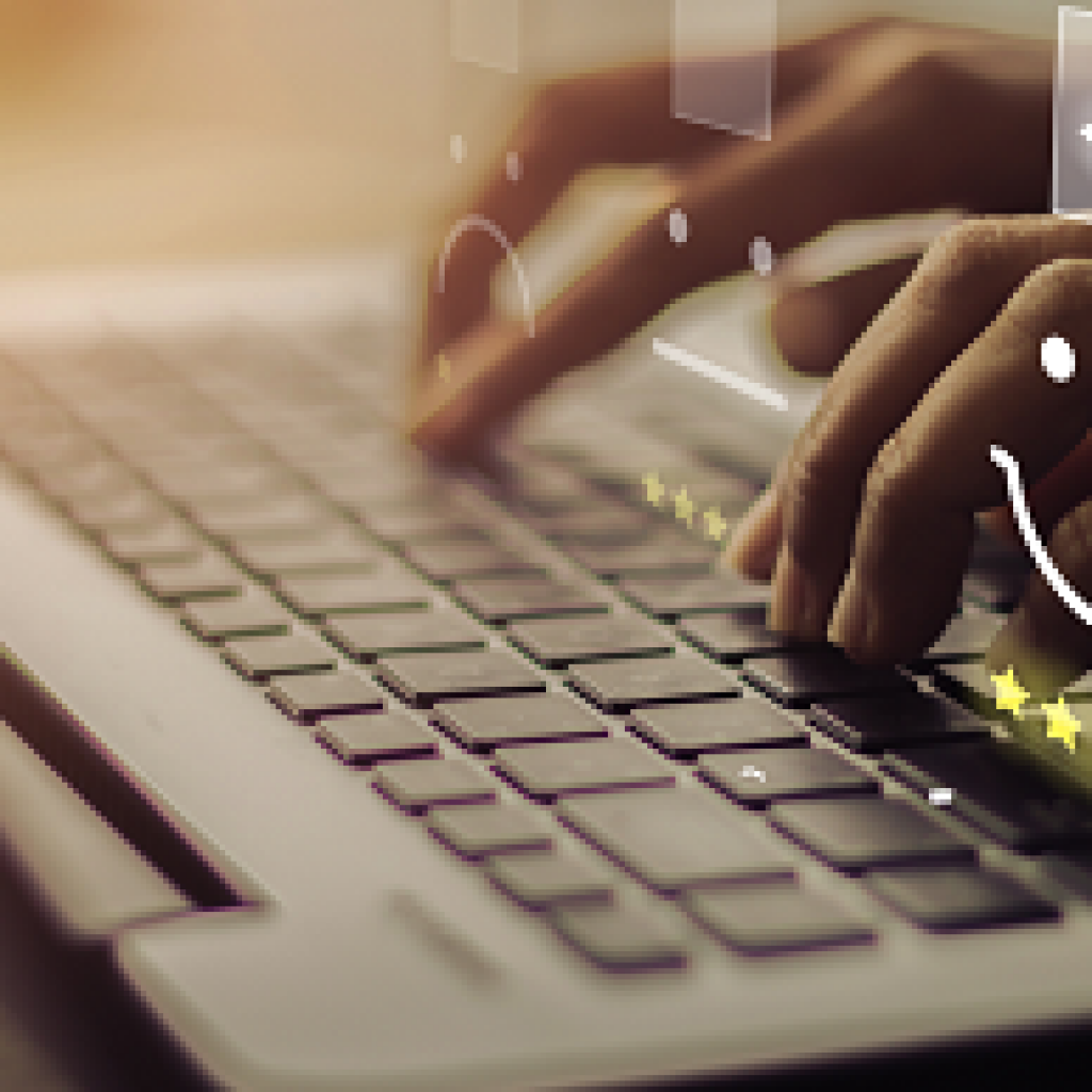 Online Reputation Management | Best ORM services