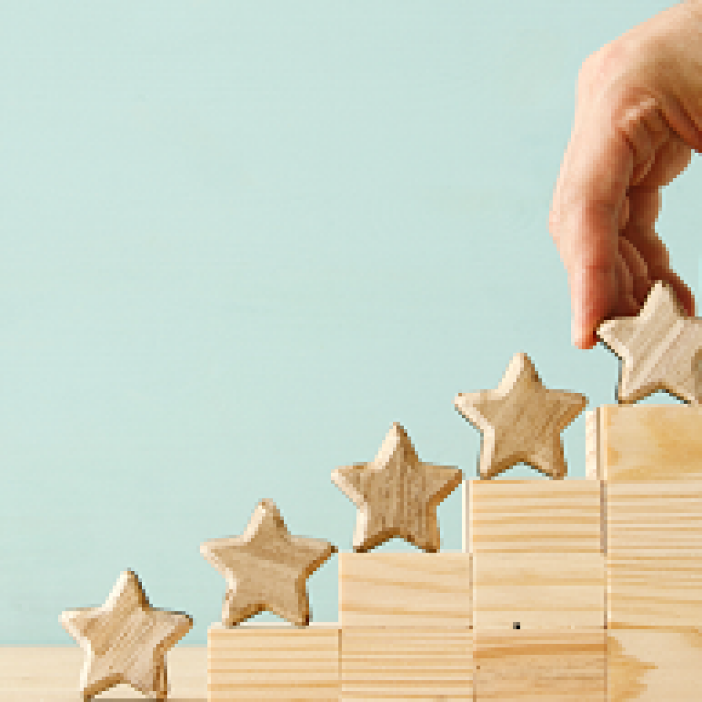 Online Reputation Management | Best ORM services