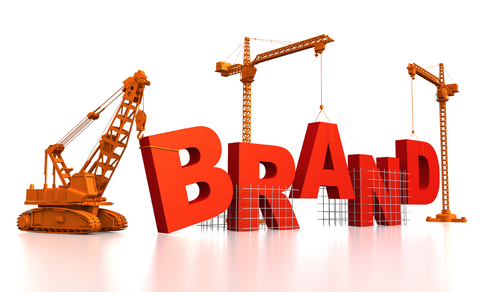 Establishing Brand Reputation