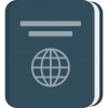 passport.png